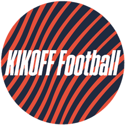 KIKOFF Football