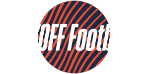 KIKOFF Football